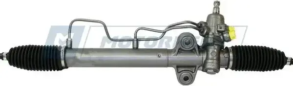 Рулевая рейка MOTORHERZ R20051NW