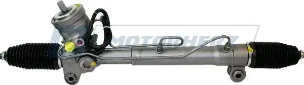 Рулевая рейка MOTORHERZ R20081NW