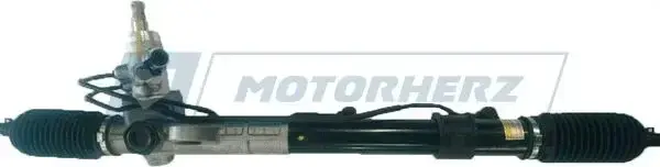 Рулевая рейка MOTORHERZ R20201NW