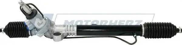 Рулевая рейка MOTORHERZ R20241NW