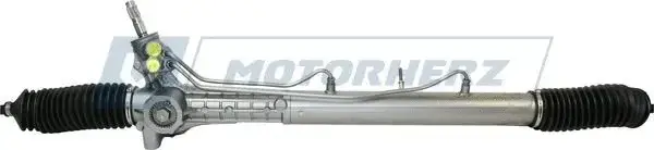 Рулевая рейка MOTORHERZ R20291NW