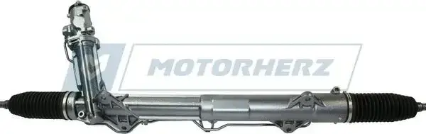 Рулевая рейка MOTORHERZ R20331NW