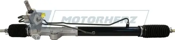 Рулевая рейка MOTORHERZ R20371NW