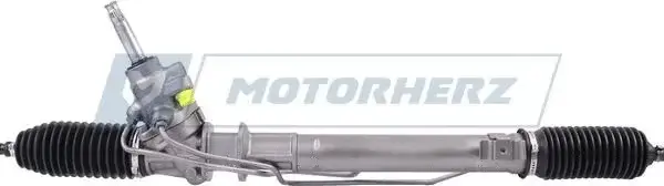 Рулевая рейка MOTORHERZ R20411NW