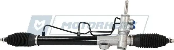 Рулевая рейка MOTORHERZ R20441NW
