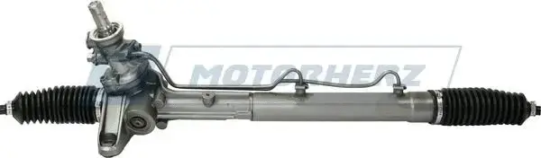Рулевая рейка MOTORHERZ R20561NW