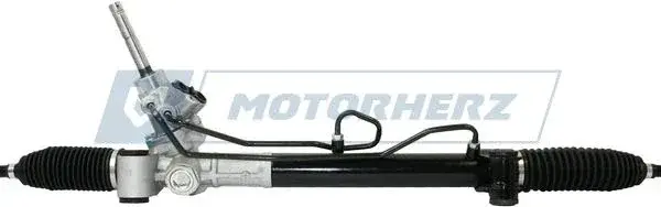 Рулевая рейка MOTORHERZ R20571NW