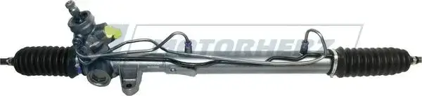 Рулевая рейка MOTORHERZ R20591NW
