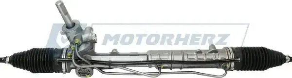 Рулевая рейка MOTORHERZ R20621NW