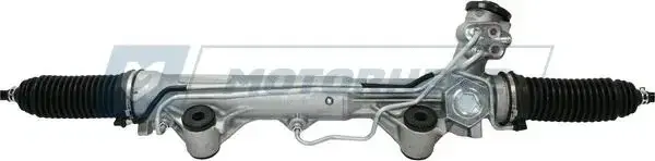 Рулевая рейка MOTORHERZ R20691NW