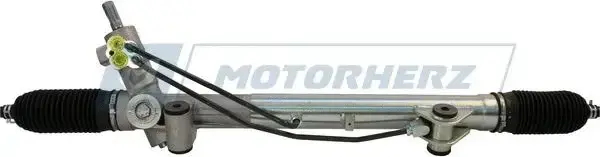 Рулевая рейка MOTORHERZ R20721NW