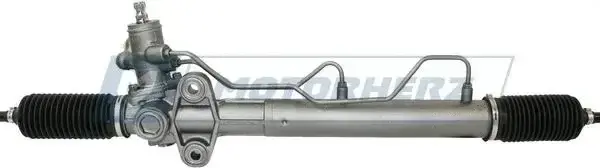 Рулевая рейка MOTORHERZ R20751NW