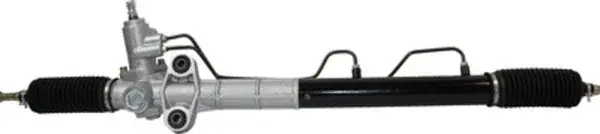 Рулевая рейка MOTORHERZ R20771NW