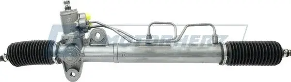 Рулевая рейка MOTORHERZ R20821NW
