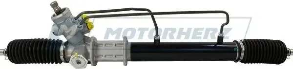 Рулевая рейка MOTORHERZ R20831NW