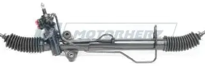 Рулевая рейка MOTORHERZ R20961NW