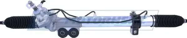 Рулевая рейка MOTORHERZ R21011NW