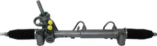 Рулевая рейка MOTORHERZ R21041NW