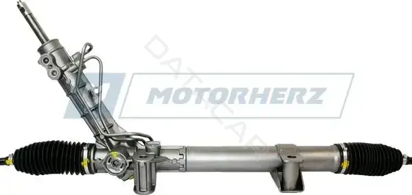 Рулевая рейка MOTORHERZ R21171NW