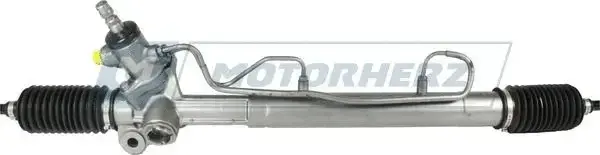 Рулевая рейка MOTORHERZ R21251NW