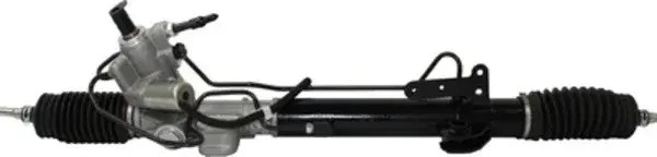 Рулевая рейка MOTORHERZ R21351NW