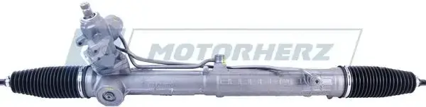 Рулевая рейка MOTORHERZ R21381NW