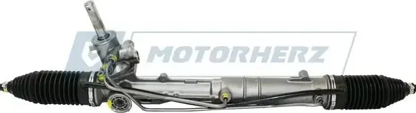 Рулевая рейка MOTORHERZ R21391NW
