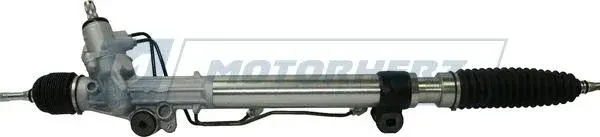 Рулевая рейка MOTORHERZ R21481NW
