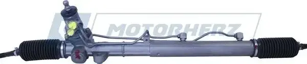 Рулевая рейка MOTORHERZ R21561NW
