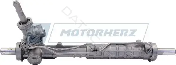 Рулевая рейка MOTORHERZ R21681NW