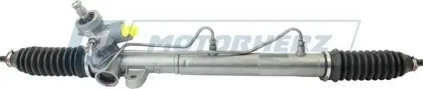 Рулевая рейка MOTORHERZ R21731NW