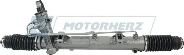 Рулевая рейка MOTORHERZ R21791NW