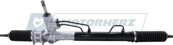 Рулевая рейка MOTORHERZ R21851NW