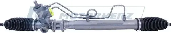 Рулевая рейка MOTORHERZ R21941NW