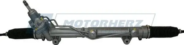 Рулевая рейка MOTORHERZ R22001NW