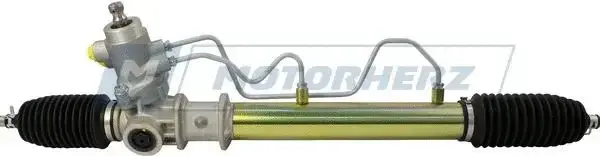 Рулевая рейка MOTORHERZ R22021NW