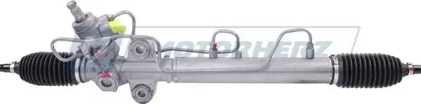 Рулевая рейка MOTORHERZ R22041NW