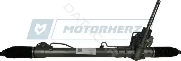 Рулевая рейка MOTORHERZ R22071NW