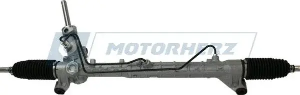 Рулевая рейка MOTORHERZ R22111NW
