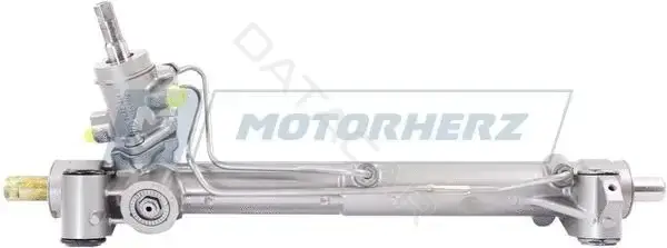 Рулевая рейка MOTORHERZ R22131NW