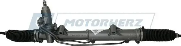 Рулевая рейка MOTORHERZ R22231NW