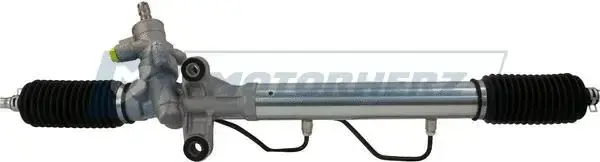 Рулевая рейка MOTORHERZ R22251NW
