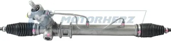 Рулевая рейка MOTORHERZ R22431NW