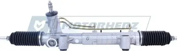 Рулевая рейка MOTORHERZ R22481NW