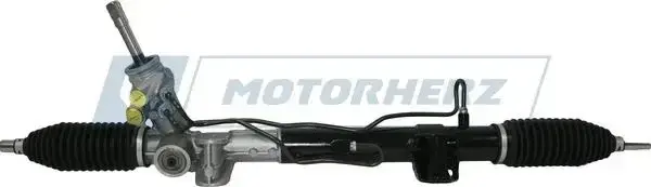 Рулевая рейка MOTORHERZ R22691NW