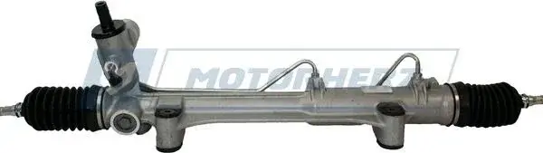 Рулевая рейка MOTORHERZ R22791NW
