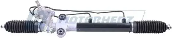Рулевая рейка MOTORHERZ R22931NW