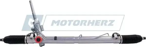 Рулевая рейка MOTORHERZ R22941NW
