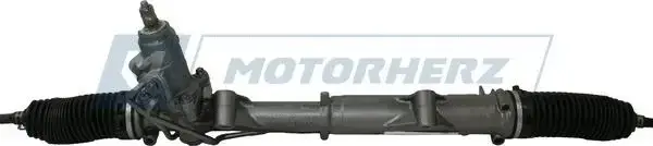 Рулевая рейка MOTORHERZ R23021NW