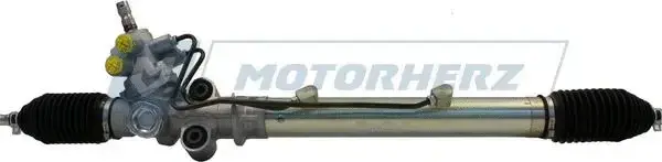 Рулевая рейка MOTORHERZ R23031NW